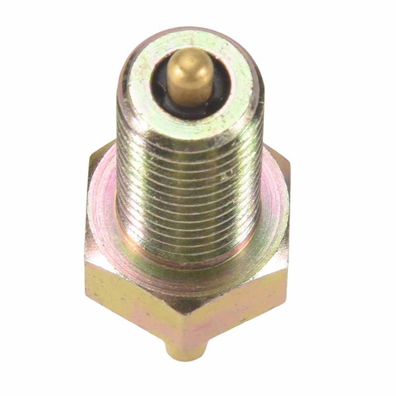 Neutral Switch For Yamaha 3GB-82540-01-00 3GB-82540-00-00 2MB-H2540-00-00