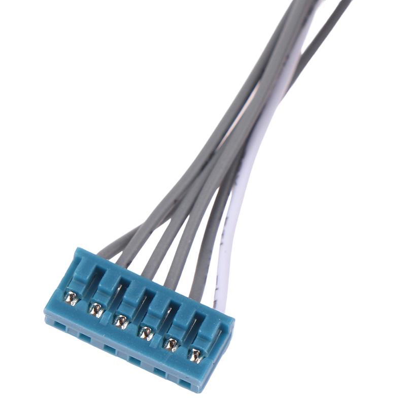 1PC 3D Joystick Replacement For N64 Controller Analog Thumb Stick Repair Part Compatible With Controller Thumbstick