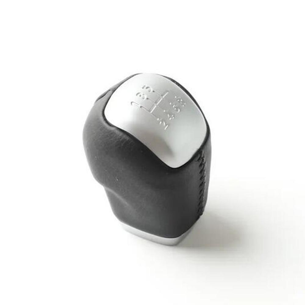 Lr024719 Ручка рычага переключения передач 6-ступенчатая для Range Rover Evoque