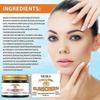Tallow Sunscreen SPF 30, 100% Grass-Fed Tallow & Honey Extract | Non-Greasy, UVA/UVB Protection | Clean Balm for Face & Body, 2oz