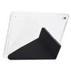 MAGKING K3 PRO Magnetic Detachable Phone Card Holder Kickstand RFID Blocking 6 Card Slots