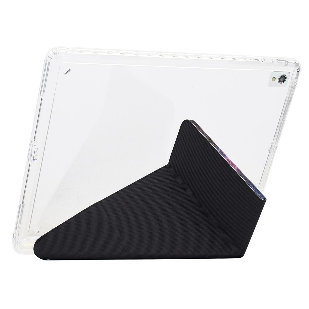 MAGKING K3 PRO Magnetic Detachable Phone Card Holder Kickstand RFID Blocking 6 Card Slots