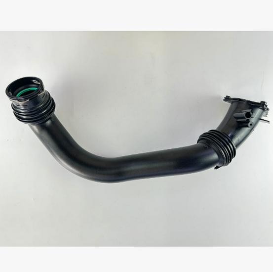 13718601683 Compatible BMW Intake Pipe