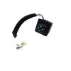 Переключатель наклона рулевой колонки для Hyundai Veracruz ix55 2007-2015 936913M000 93691-3M000
