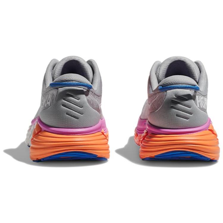 HOKA ONE ONE Gaviota 4 'Harbor Mist' Women's 1123199-HMNC