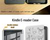 Магнитный съемный чехол-обложка для Kindle E-reader KPW1-6 - Youth Edition