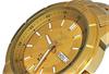 SEIKO AUTOMATIC Automatic Winding SNKN62K1 Watch [Seiko] Men's