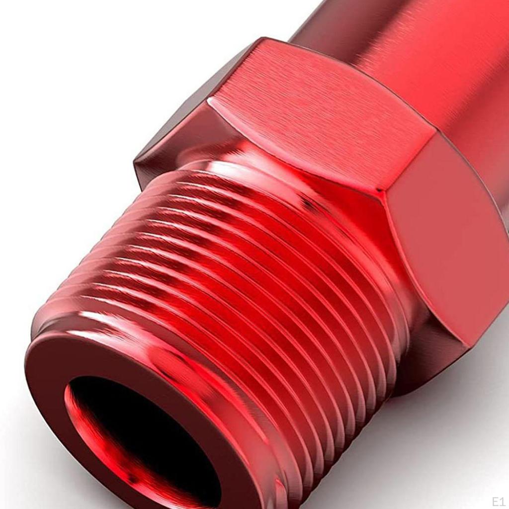 Набор муфт и штекеров 14 шт. Фитинги для пневмоинструмента 1/4'' npt Комплект