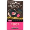 Priol Hair Foundation Dark Brown 3.6g