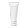 Sekkisei Clear Wellness (для чувствительной кожи) Очищающий гель для пор тела 140 г