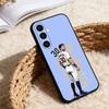 Baseball K-Kyle T-Tucker 30 Phone Case For Samsung Galaxy A20,21s,22,31,32,52,53,72,73,80,91 Soft Black Shell