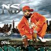 CD NAS - Stillmatic CK85736 Columbia, Ill W 2001 Canada Rap & Hip-Hop/R&B Used