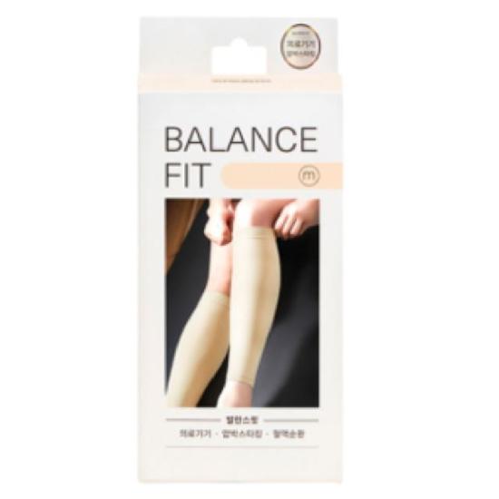 Balance Fit Компрессионные чулки, 4 цвета, 2 вида, выберите 1 (медицинский прибор)
