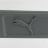 Puma Солнцезащитные очки Galleria Puma Pu0246s 004 Квадратные Ацетат Мужчины женщины