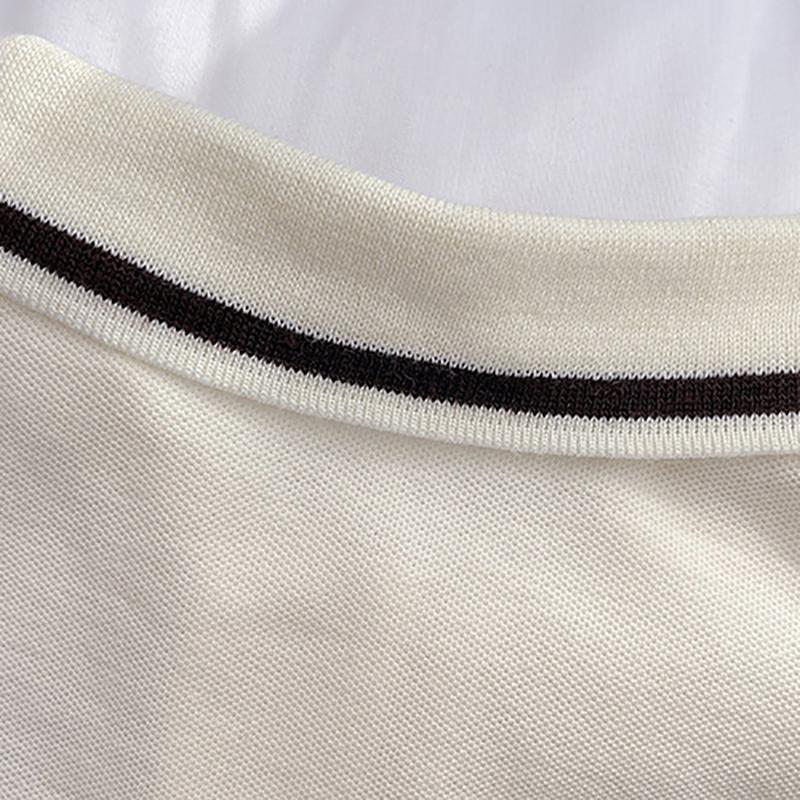 Baby Boy Clothes Set T-shirt Shorts Kids Boy Summer Clothing Set Cute Cartoon Baby Boy Outfit Set Infant Toddler Tee Shirt Pants