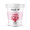 Bourbon Rose Hydrogel Mask 200 G