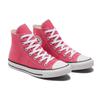 Converse Chuck Taylor All Star Comfortable Versatile High Top Canvas Shoes Unisex Sneakers Pink 170155C