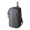 SHIMANO Рыболовный подсумок Черный MW BP-071S