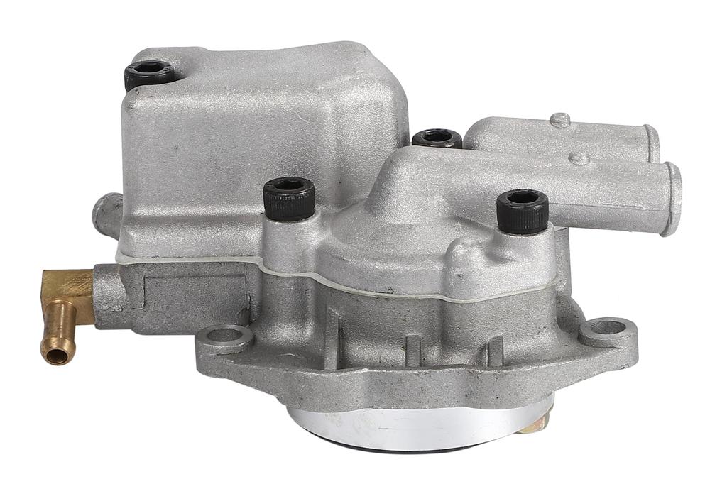 5ST-E2420-12 Beno Vino Jog JOG VOX50 Pump for Yamaha SA26J/SA37J/SA36J/SA39J ZR 4 Stopper