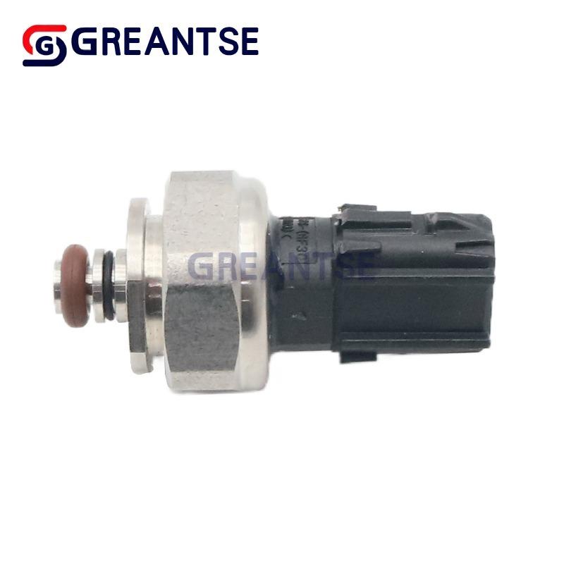 89458-33041Oil Pressure Sensor Fit For Toyota Avalon Camry 2018- Corolla - Rav4 Auto Parts 8945833041