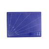 Разделочная доска А4 из ПВХ с сеткой Профессиональный самовосстанавливающийся коврик для резки Многоцелевой для квилтинга шитья скрапбукинга DIY