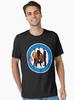 The Small Faces The S mall Fa ces Essential T-Shirt