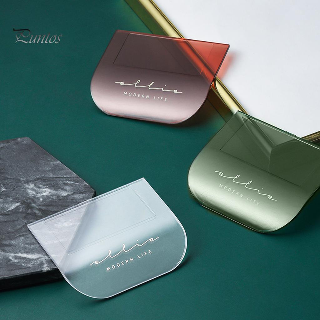 Puntos анти-грязный санитарный чехол для сиденья унитаза, крышка, ручка-флиппер, аксессуар для подъемника