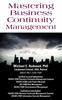 The Mastering Business Continuity Management Book