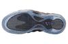 Nike Air Foamposite One 'Баклажан' 2017 314996-008