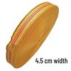 Multi-Purpose Industrial Webbing Strap