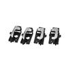 Inner Car Door Handle For Hyundai i10 Grand i10 X 2014 2015 2016 2017 2018 FR82651-B4020 FL82652-B4050 RR82661-B4020 82661-B9010
