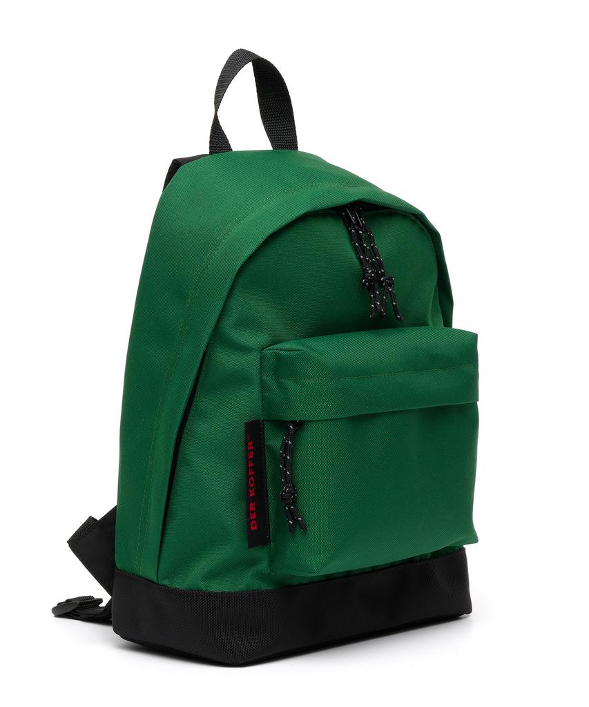 Чемодан Harmony Backpack [Зеленый]