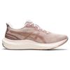 Asics Женские кроссовки Gel Pulse 14 'Mineral Beige Champagne' 1012B318-250