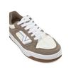 Кроссовки Vans Upland