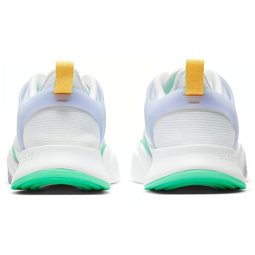 (WMNS) Nike SuperRep Go 2 'White Infinite Lilac' Women's CZ0612-135