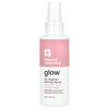 Glow, All Nighter Setting Spray, 120Ml(4Oz)