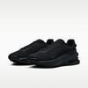 Мужские кроссовки Nike Air Zoom Upturn SC Черный Антрацит Черный/Черный/Антрацит