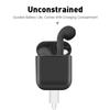 TWS Inpods12 Беспроводные наушники Bluetooth 5.0 Спортивная гарнитура Наушники HIFI Стерео Музыка Беруши Сенсорное управление Наушники-вкладыши для Iphone Android