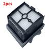 HEPA-фильтр для Tineco Floor One Switch S6 Stretch S6 для семейной уборки