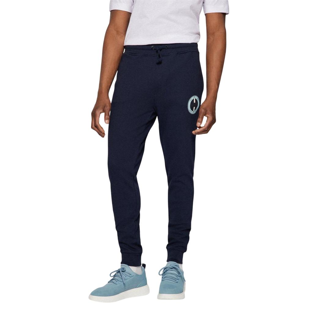 BOSS Мужские спортивные брюки Javan