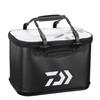 Daiwa Iso Bucket H36(J) Black