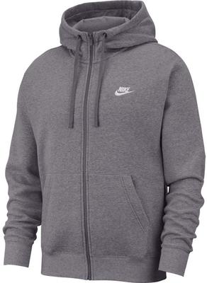 Толстовка Club Fleece (BV2645) BV2645-071