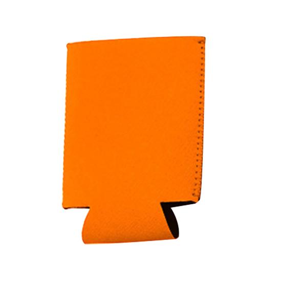 10x13 см изолированная банка для колы, пива, напитков, рукав для бутылки, крышка для кружки, держатель для чашки, товары для распродажи