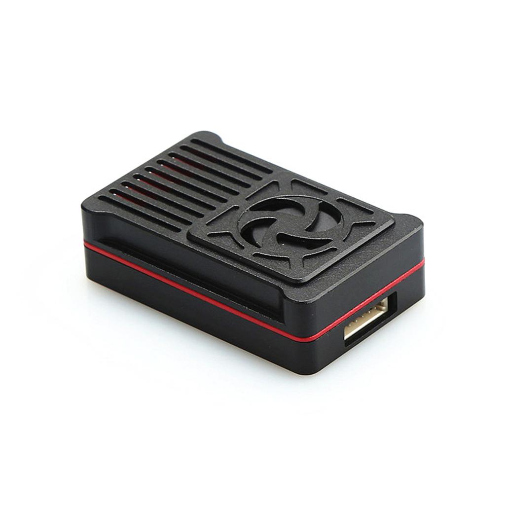 5.8G 4Вт 56КАН 5.8G PIT 25мВт 1000мВт 2000мВт 3000мВт 4000Вт MMCX Дальнобойный FPV VTX Видеопередатчик для дистанционного управления