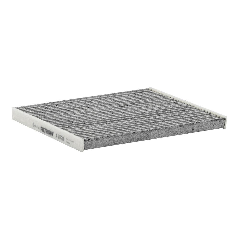 Cabin Filter Fiat Doblo 09> 1.3 Jtd