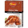 Shan Chicken Tikka Masala, 50 г, 3 упаковки
