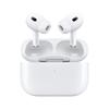 Apple AirPods Pro 2 USB-C Headphones, White