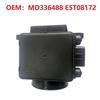 MD336488 E5T08172: Совместимо с датчиком массового расхода воздуха Mitsubishi