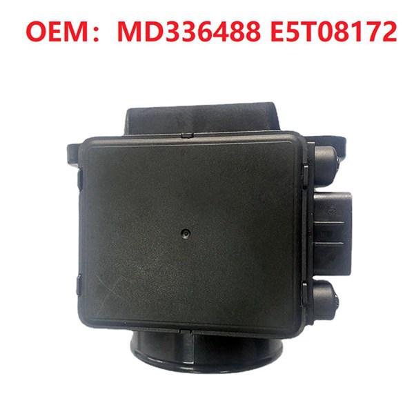 MD336488 E5T08172: Совместимо с датчиком массового расхода воздуха Mitsubishi