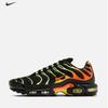 Мужские дышащие спортивные кроссовки с амортизацией - NIKE AIR MAX PLUS DM0032